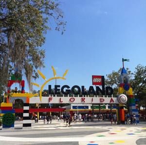 Meet your Posher, Bob